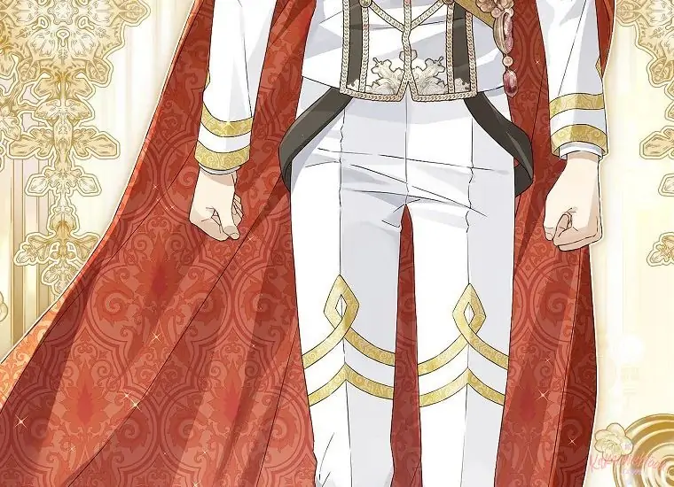 Actually, I Was the Real One Chapter 114 Gambar 144