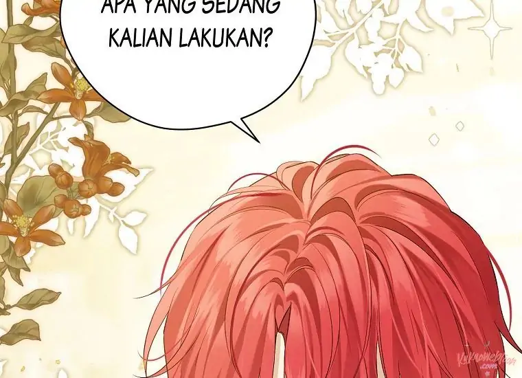 Actually, I Was the Real One Chapter 114 Gambar 146