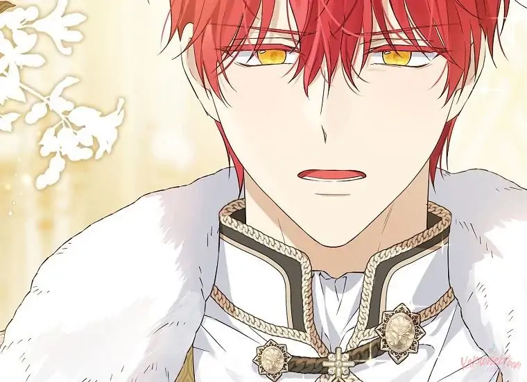 Actually, I Was the Real One Chapter 114 Gambar 147