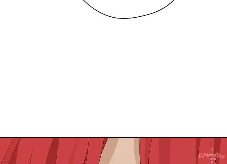 Actually, I Was the Real One Chapter 114 Gambar 149