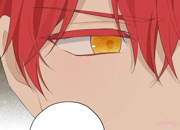 Actually, I Was the Real One Chapter 114 Gambar 150