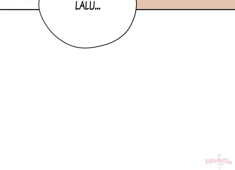 Actually, I Was the Real One Chapter 114 Gambar 151