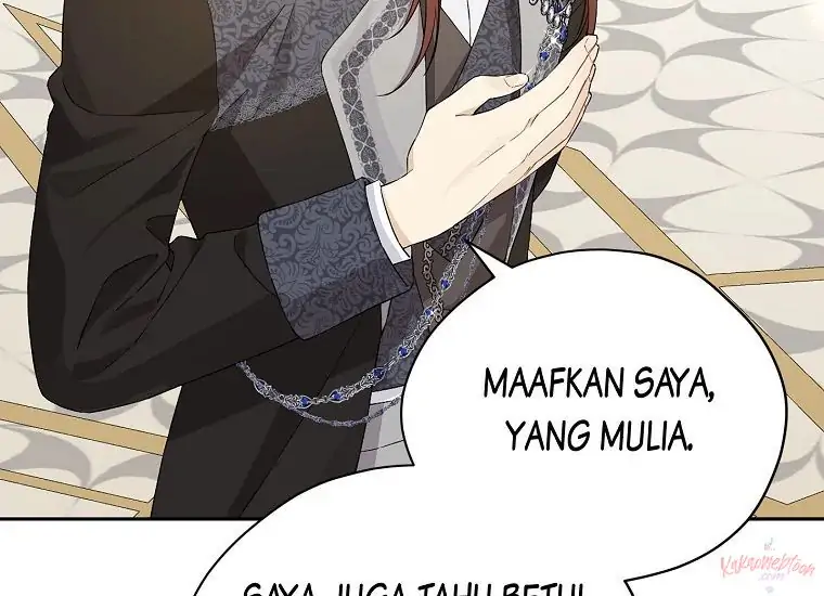 Actually, I Was the Real One Chapter 114 Gambar 154