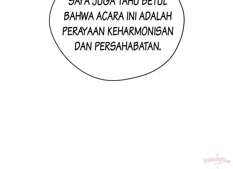 Actually, I Was the Real One Chapter 114 Gambar 155