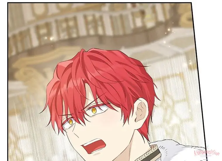 Actually, I Was the Real One Chapter 114 Gambar 156