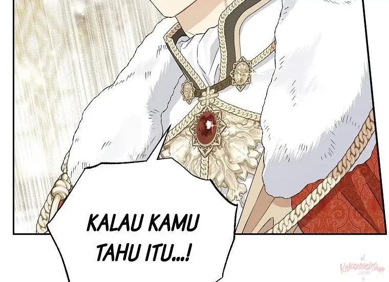 Actually, I Was the Real One Chapter 114 Gambar 157