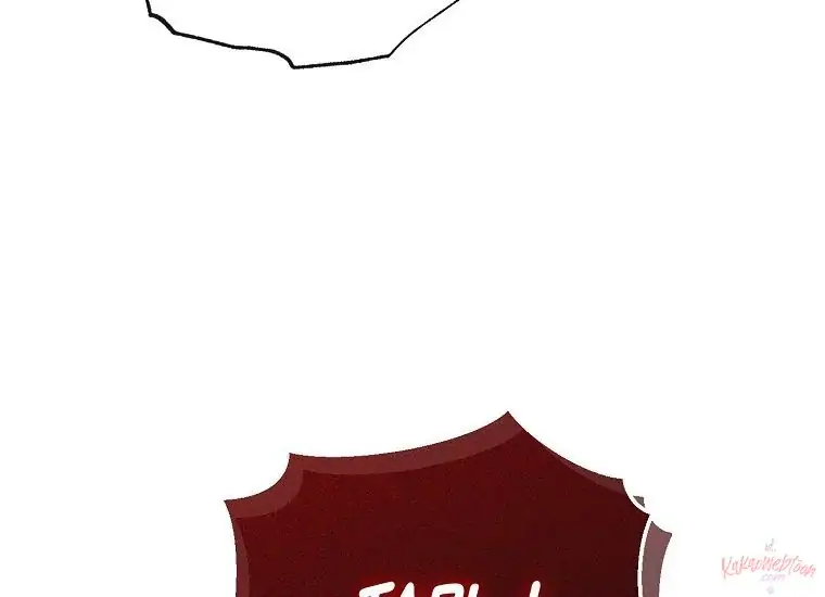 Actually, I Was the Real One Chapter 114 Gambar 158