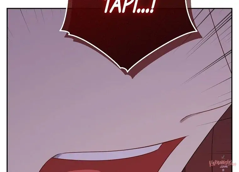 Actually, I Was the Real One Chapter 114 Gambar 159