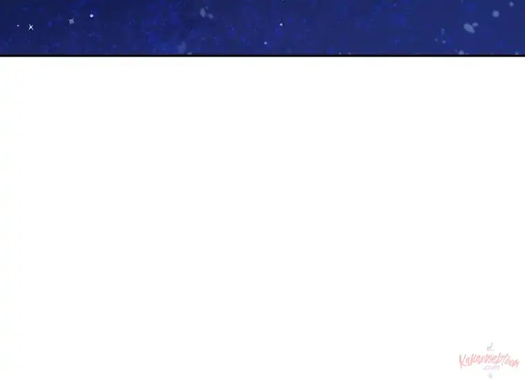 Actually, I Was the Real One Chapter 114 Gambar 16