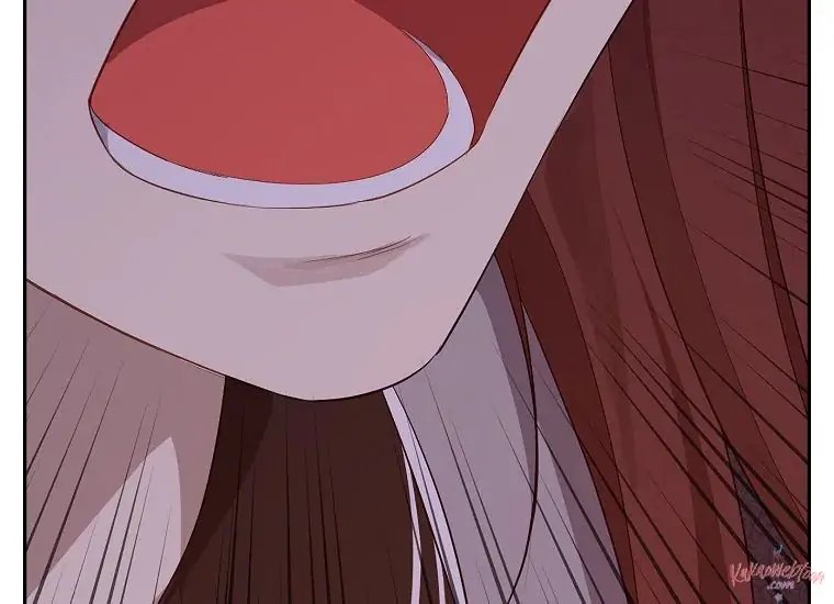 Actually, I Was the Real One Chapter 114 Gambar 160