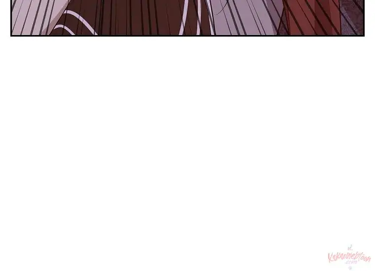 Actually, I Was the Real One Chapter 114 Gambar 161