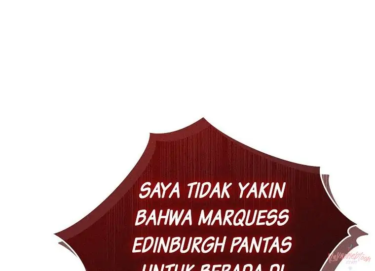 Actually, I Was the Real One Chapter 114 Gambar 162