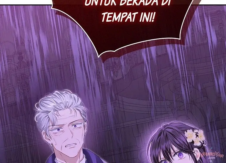 Actually, I Was the Real One Chapter 114 Gambar 163