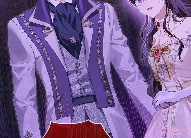 Actually, I Was the Real One Chapter 114 Gambar 164