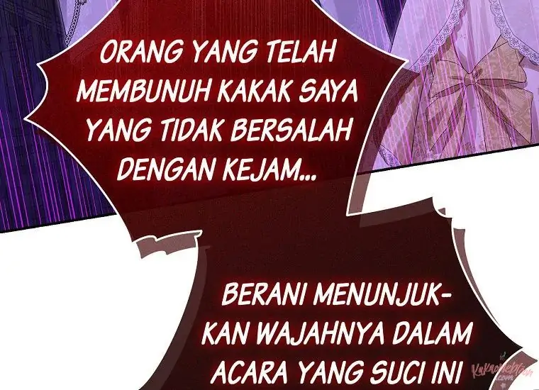 Actually, I Was the Real One Chapter 114 Gambar 165