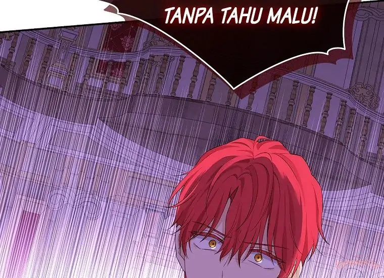 Actually, I Was the Real One Chapter 114 Gambar 166