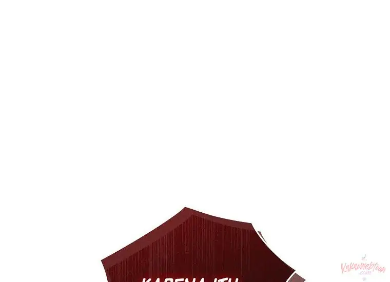 Actually, I Was the Real One Chapter 114 Gambar 168