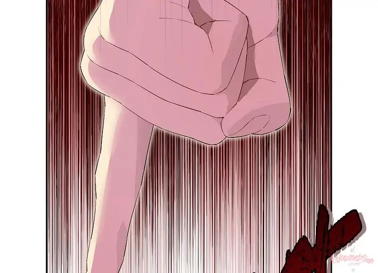 Actually, I Was the Real One Chapter 114 Gambar 170