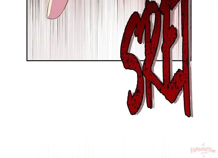 Actually, I Was the Real One Chapter 114 Gambar 171