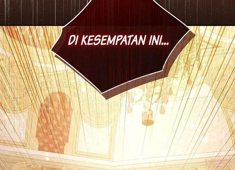 Actually, I Was the Real One Chapter 114 Gambar 173