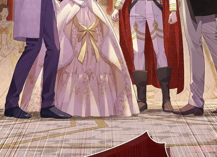 Actually, I Was the Real One Chapter 114 Gambar 175