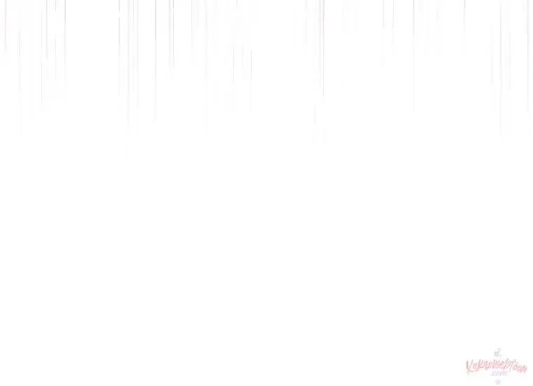 Actually, I Was the Real One Chapter 114 Gambar 178