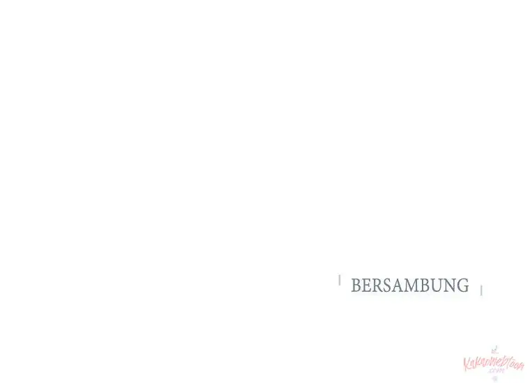 Actually, I Was the Real One Chapter 114 Gambar 179