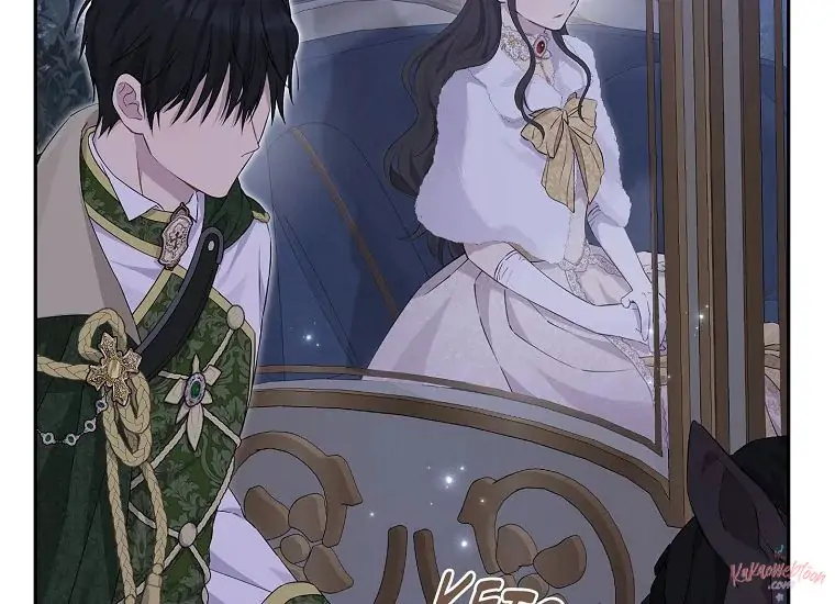 Actually, I Was the Real One Chapter 114 Gambar 18