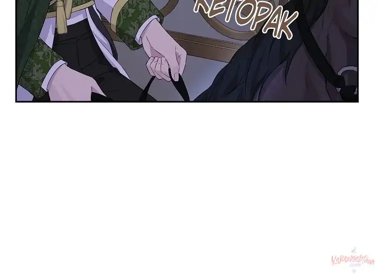 Actually, I Was the Real One Chapter 114 Gambar 19