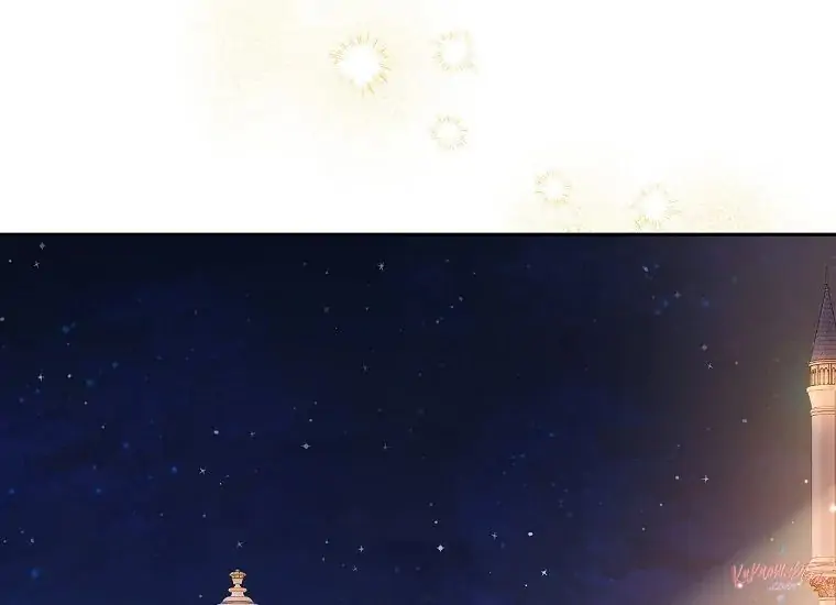 Baca  Actually, I Was the Real One Chapter 114 Gambar 2