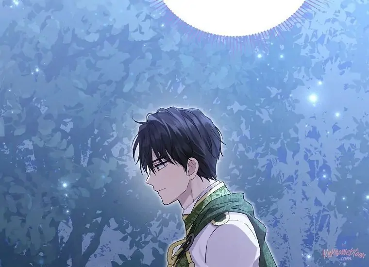 Actually, I Was the Real One Chapter 114 Gambar 21