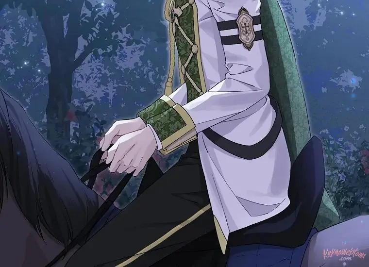 Actually, I Was the Real One Chapter 114 Gambar 22