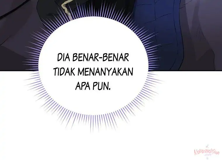 Actually, I Was the Real One Chapter 114 Gambar 23