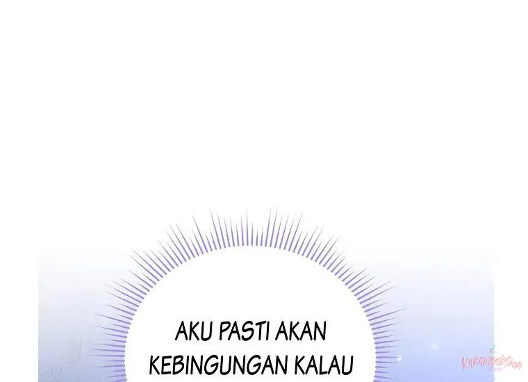 Actually, I Was the Real One Chapter 114 Gambar 24