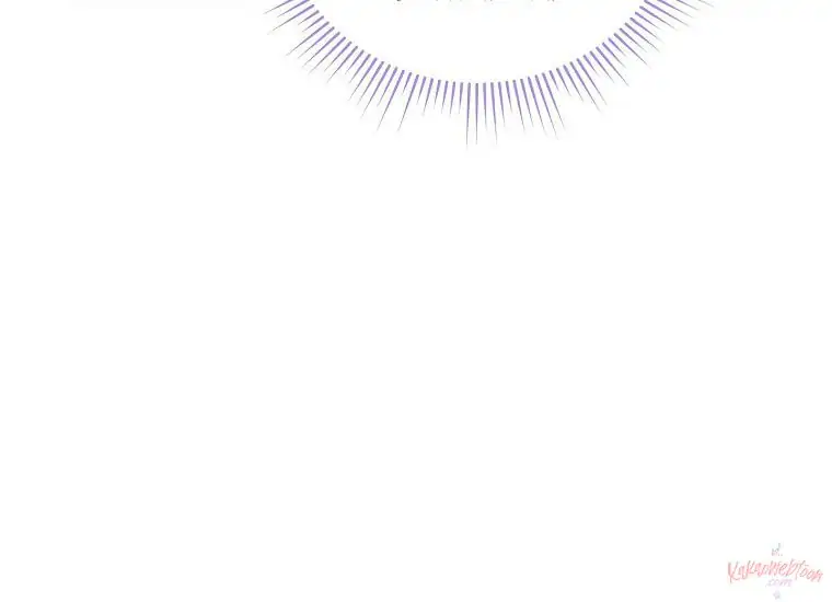 Actually, I Was the Real One Chapter 114 Gambar 27