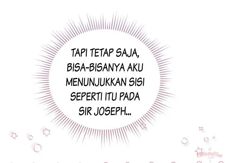 Actually, I Was the Real One Chapter 114 Gambar 28