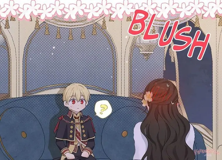 Actually, I Was the Real One Chapter 114 Gambar 29