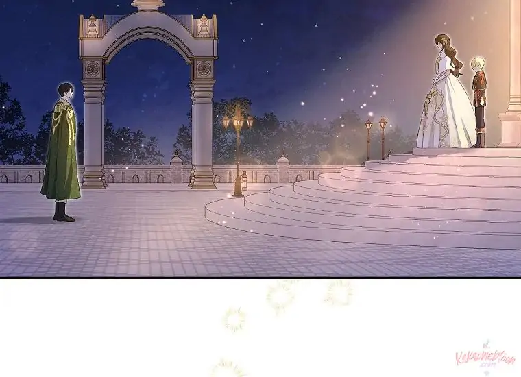 Actually, I Was the Real One Chapter 114 Gambar 3