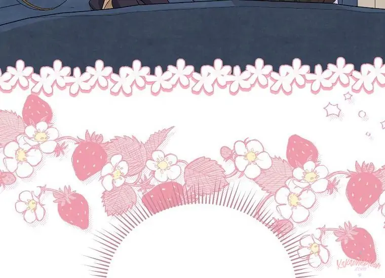 Actually, I Was the Real One Chapter 114 Gambar 30