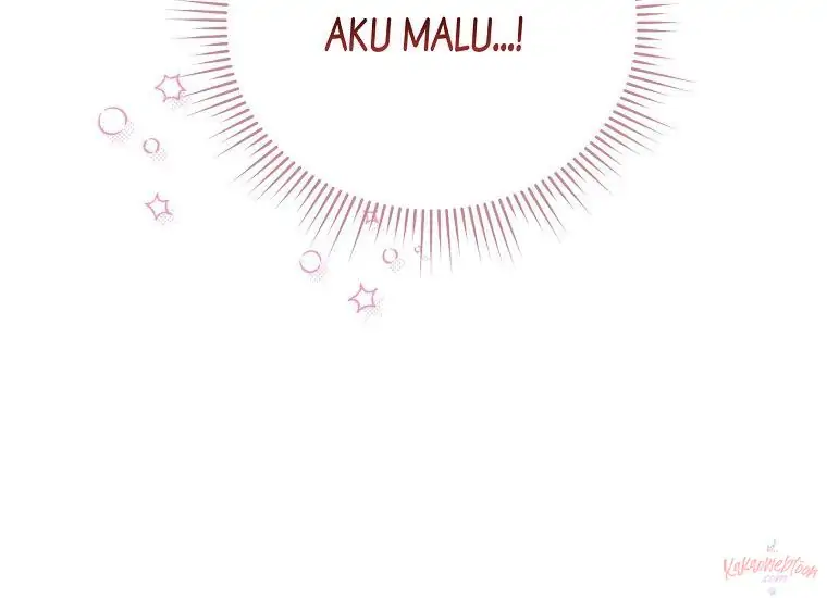 Actually, I Was the Real One Chapter 114 Gambar 31