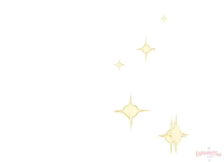 Actually, I Was the Real One Chapter 114 Gambar 32