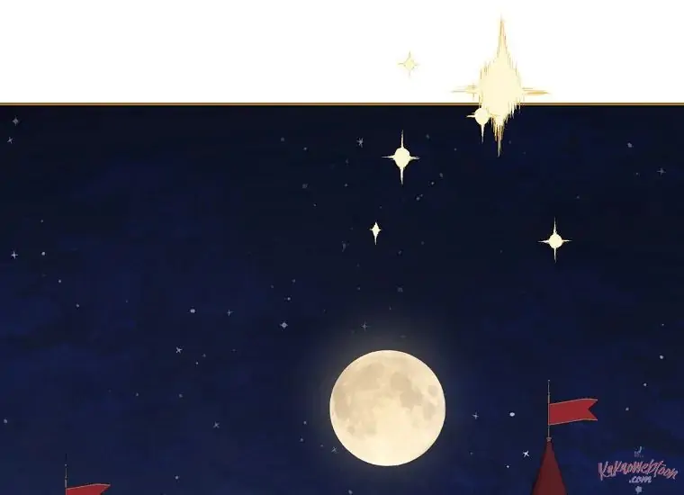 Actually, I Was the Real One Chapter 114 Gambar 33