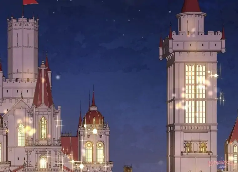 Actually, I Was the Real One Chapter 114 Gambar 34