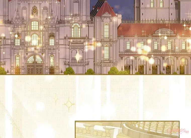 Actually, I Was the Real One Chapter 114 Gambar 35