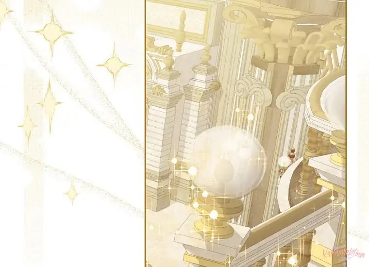 Actually, I Was the Real One Chapter 114 Gambar 36