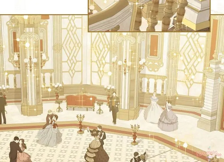 Actually, I Was the Real One Chapter 114 Gambar 37