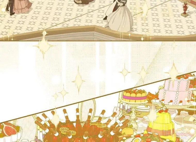 Actually, I Was the Real One Chapter 114 Gambar 38