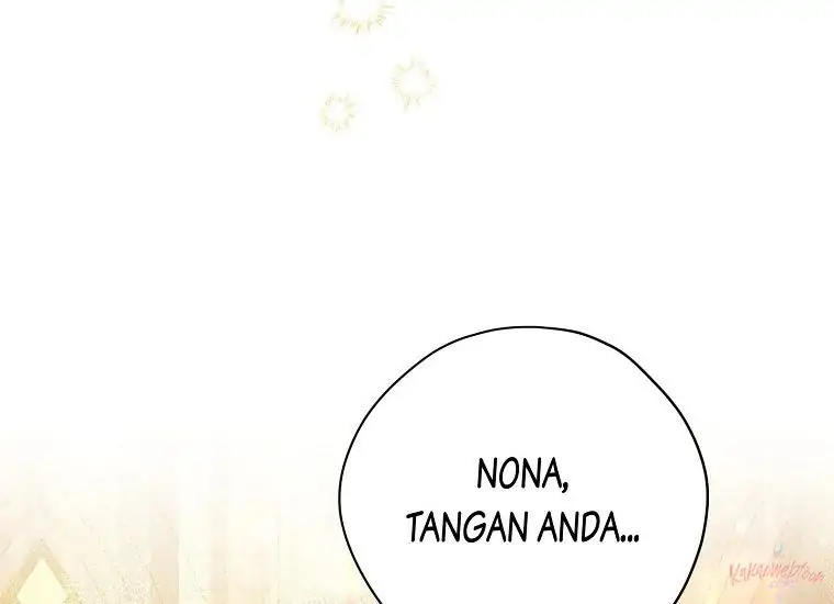 Actually, I Was the Real One Chapter 114 Gambar 4