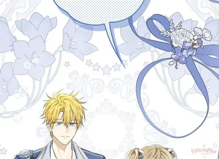 Actually, I Was the Real One Chapter 114 Gambar 41