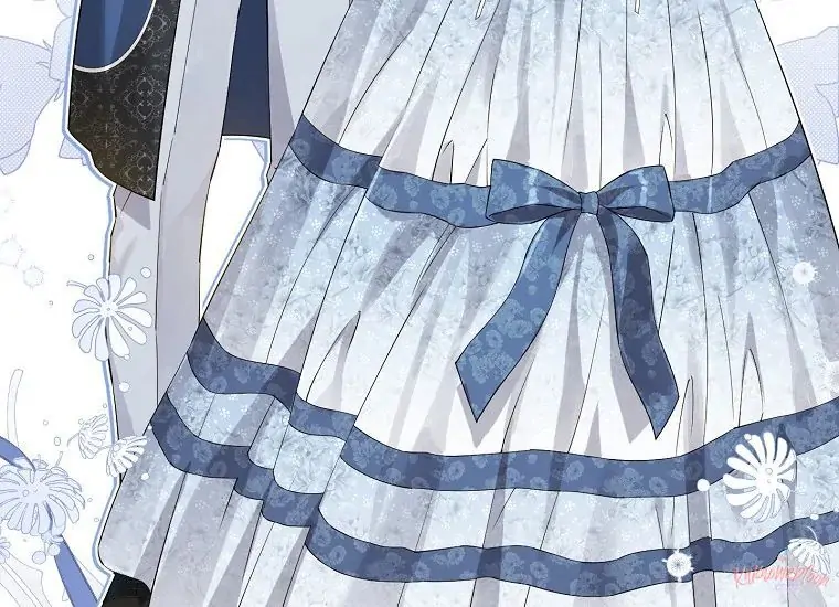 Actually, I Was the Real One Chapter 114 Gambar 43